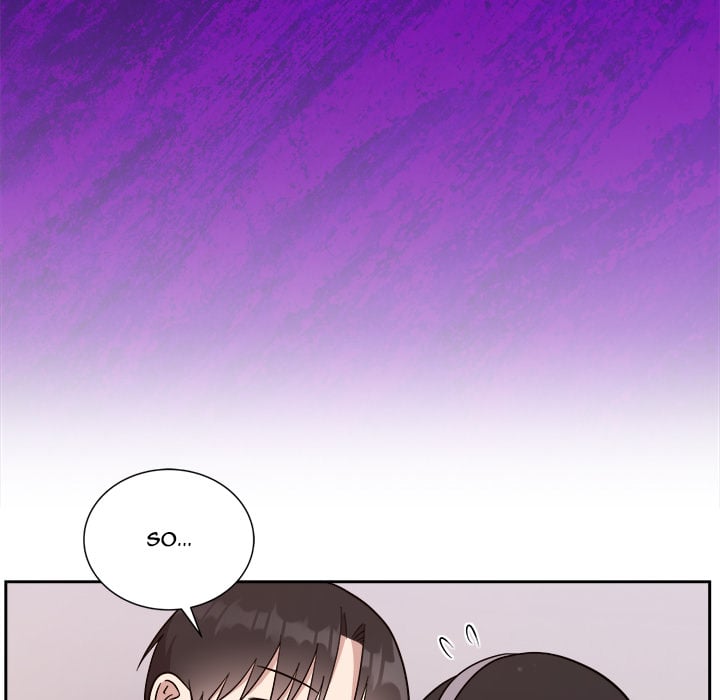 Knot My Secret (Uncensored) 60