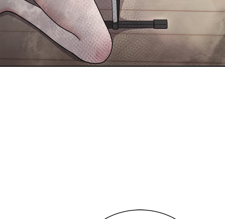 Knot My Secret (Uncensored) 8