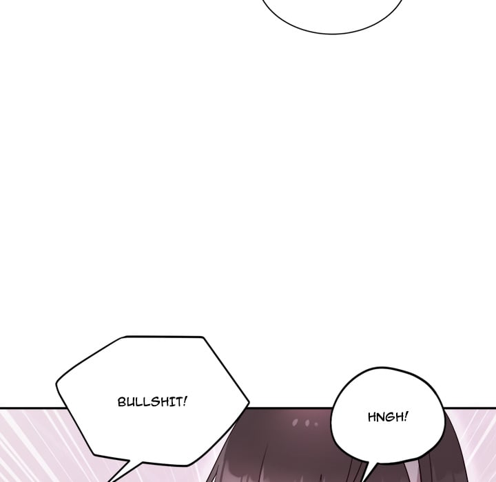 Knot My Secret (Uncensored) 71