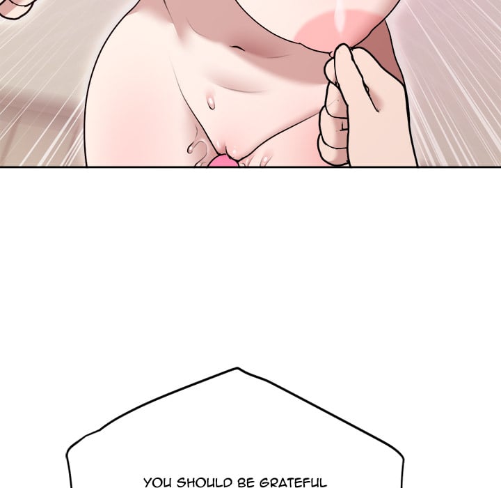 Knot My Secret (Uncensored) 73