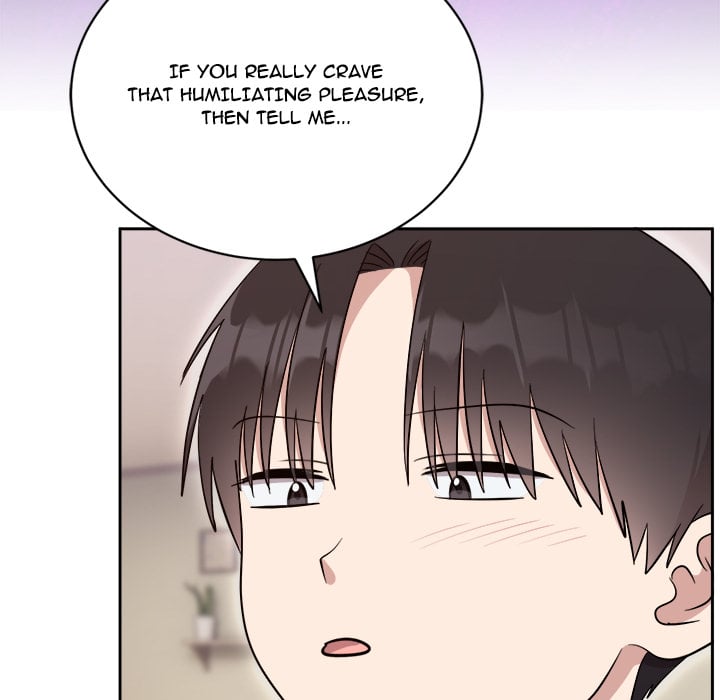 Knot My Secret (Uncensored) 79
