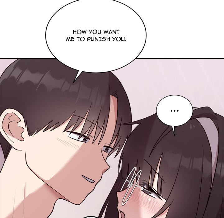 Knot My Secret (Uncensored) 81