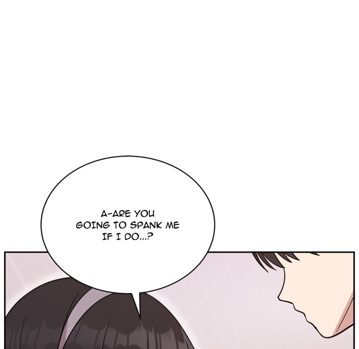 Knot My Secret (Uncensored) 83