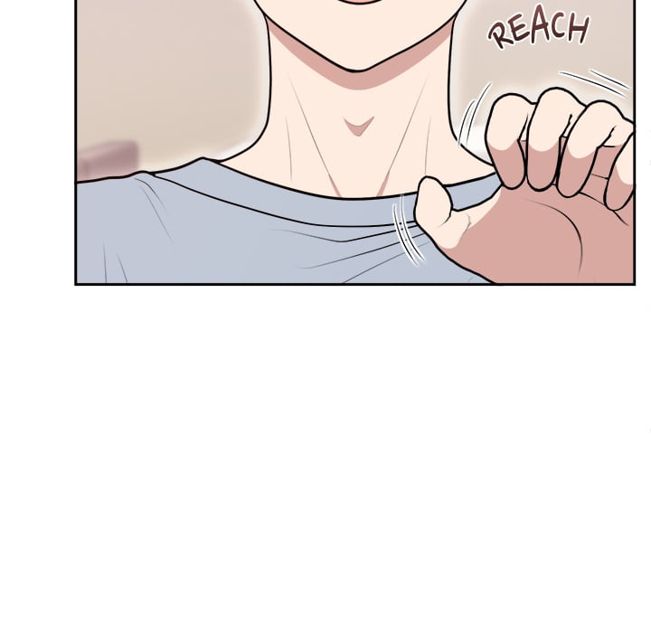 Knot My Secret (Uncensored) 86