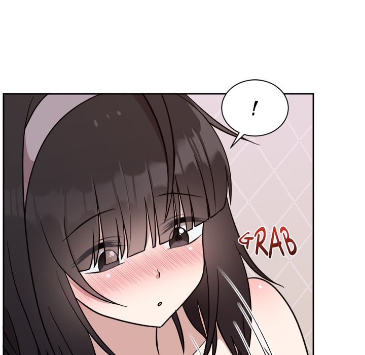 Knot My Secret (Uncensored) 87