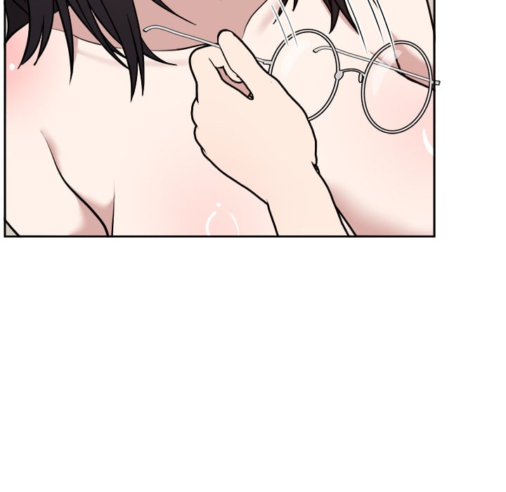 Knot My Secret (Uncensored) 88