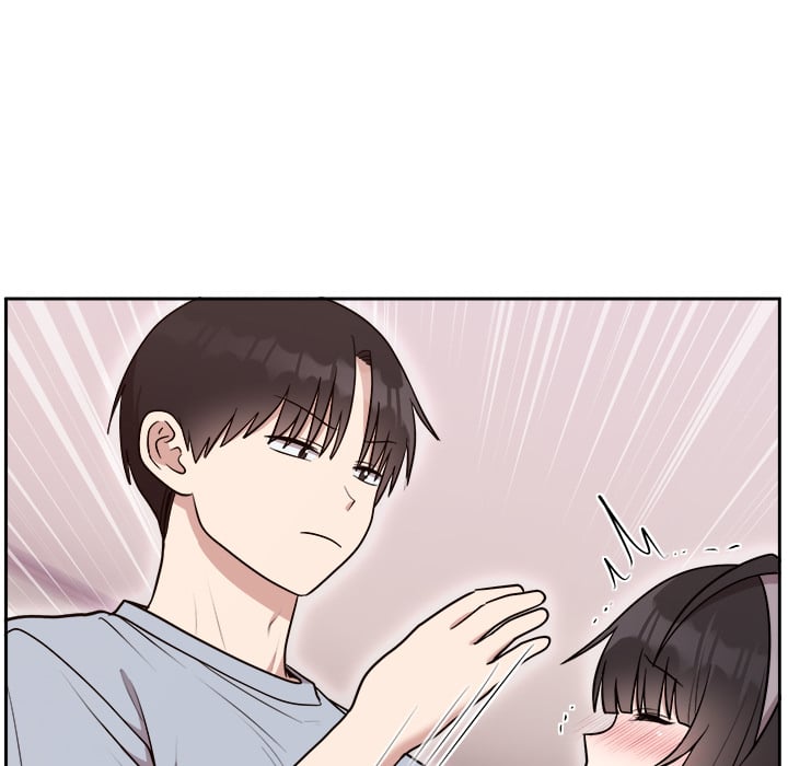Knot My Secret (Uncensored) 89