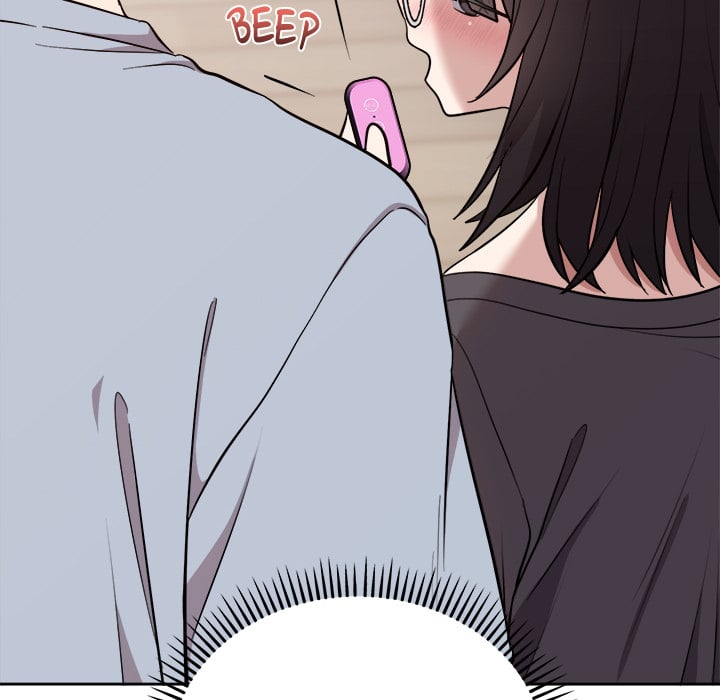 Knot My Secret (Uncensored) 10