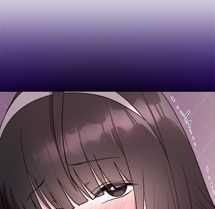 Knot My Secret (Uncensored) 94