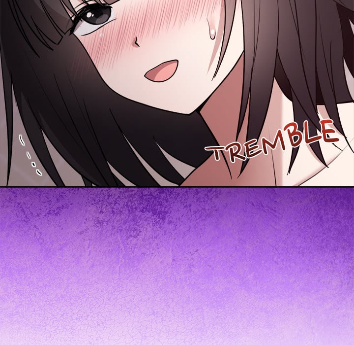 Knot My Secret (Uncensored) 95