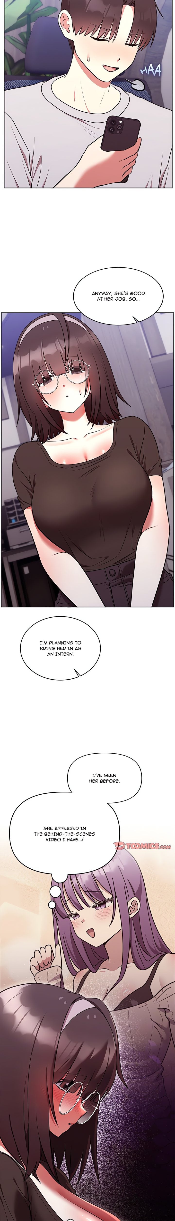 Knot My Secret (Uncensored) 14