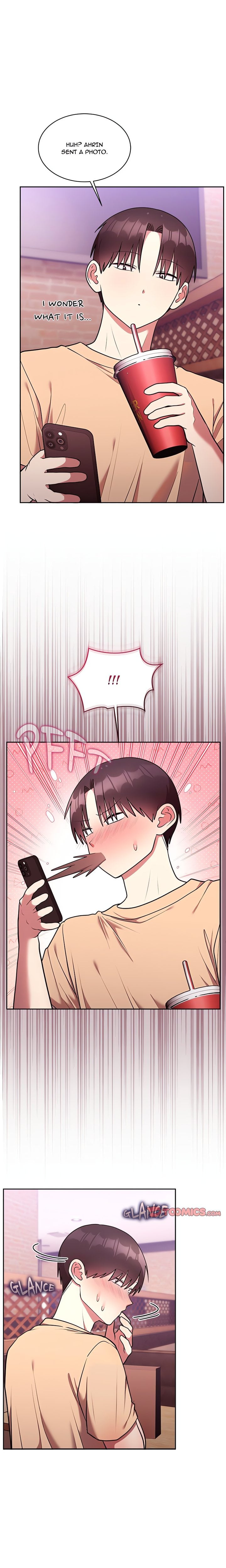 Knot My Secret (Uncensored) 24