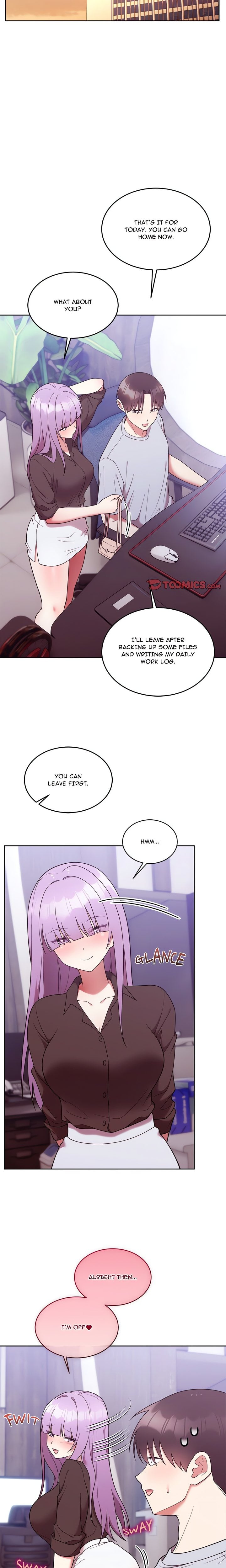 Knot My Secret (Uncensored) 16