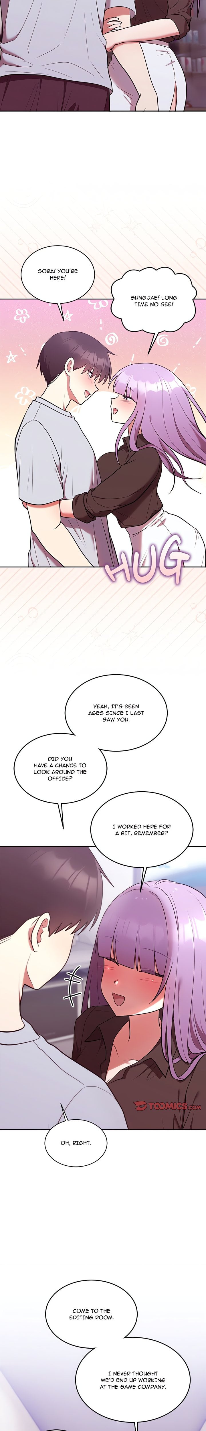 Knot My Secret (Uncensored) 3