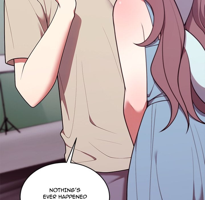 Knot My Secret (Uncensored) 11