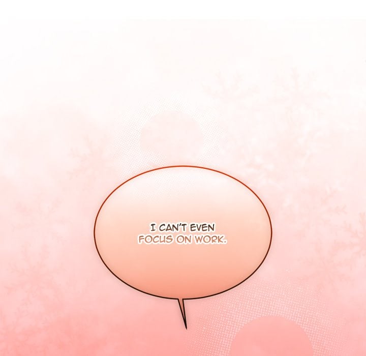 Knot My Secret (Uncensored) 101