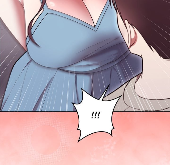 Knot My Secret (Uncensored) 103