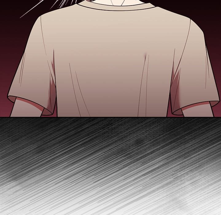 Knot My Secret (Uncensored) 106
