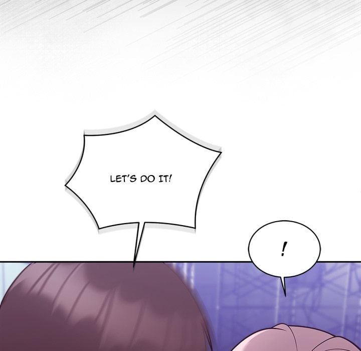 Knot My Secret (Uncensored) 107