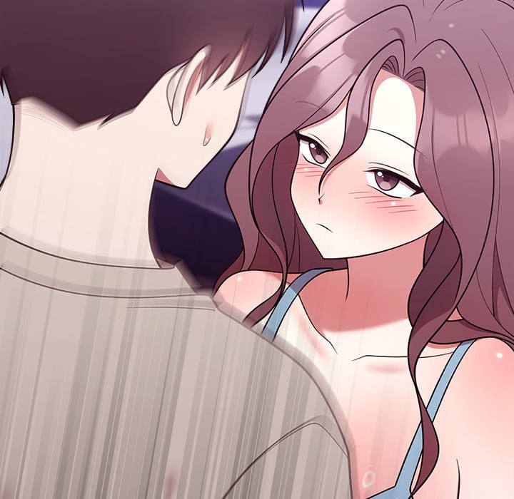 Knot My Secret (Uncensored) 108