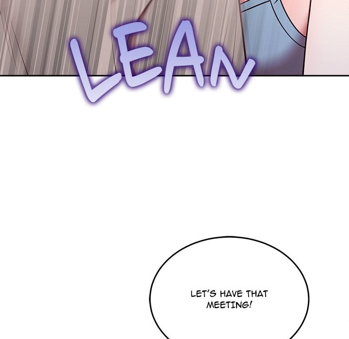 Knot My Secret (Uncensored) 109