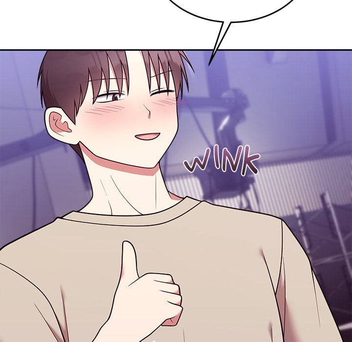 Knot My Secret (Uncensored) 110