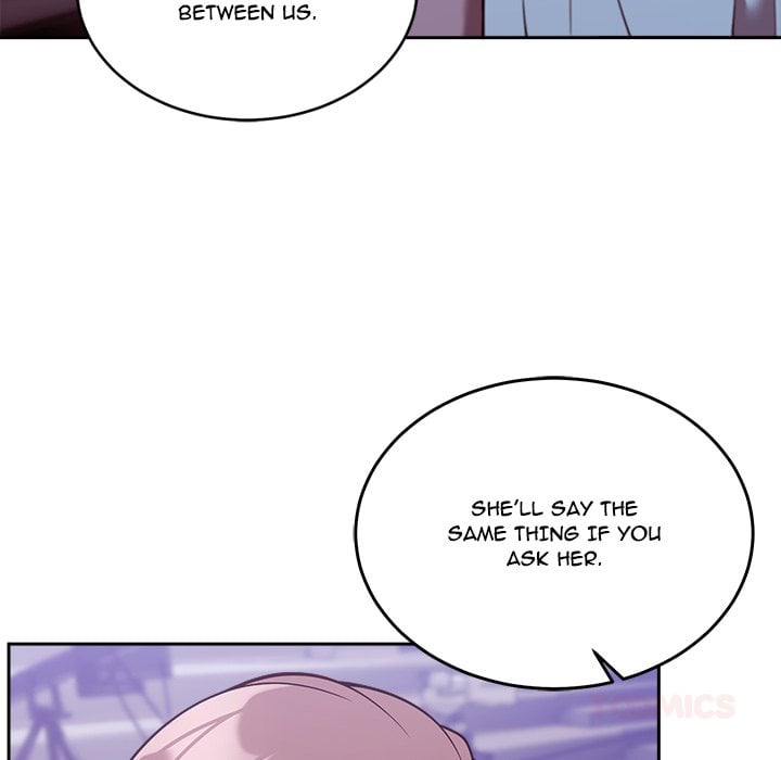Knot My Secret (Uncensored) 12