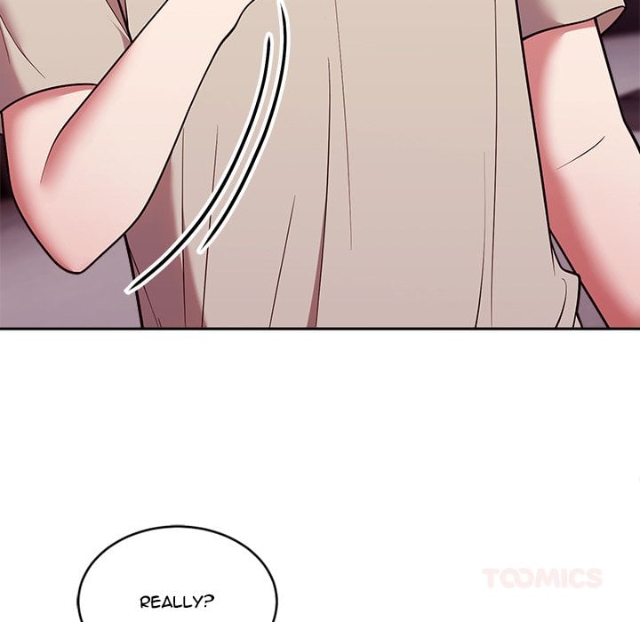 Knot My Secret (Uncensored) 111