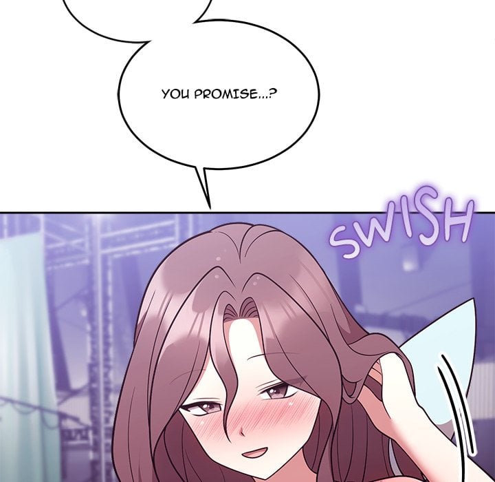 Knot My Secret (Uncensored) 112
