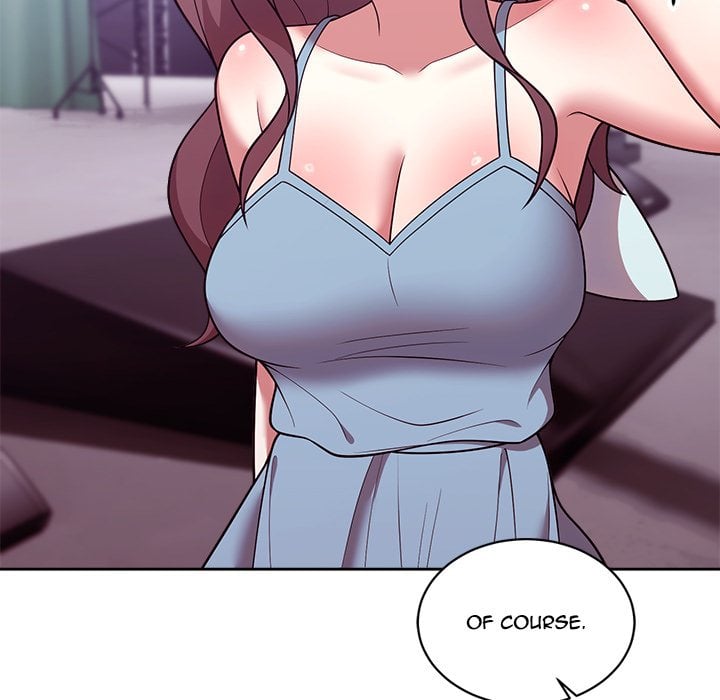 Knot My Secret (Uncensored) 113