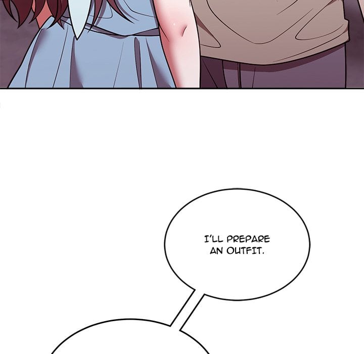 Knot My Secret (Uncensored) 116
