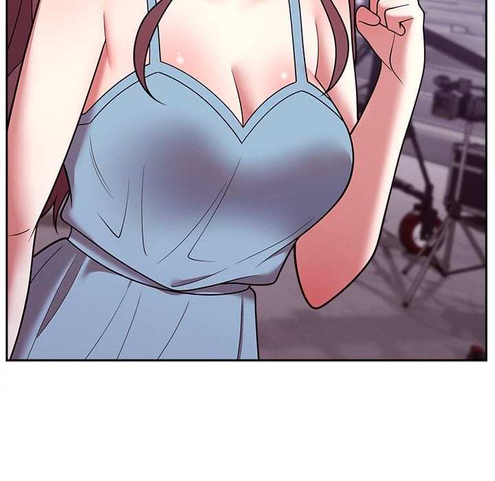 Knot My Secret (Uncensored) 118