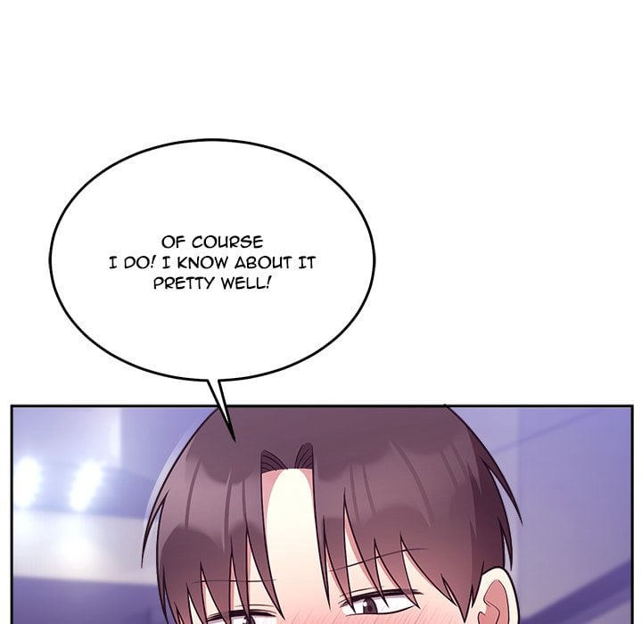 Knot My Secret (Uncensored) 119