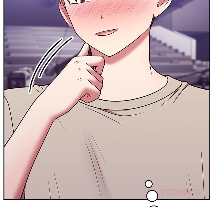 Knot My Secret (Uncensored) 120