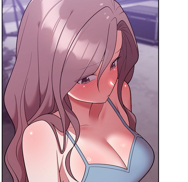 Knot My Secret (Uncensored) 13
