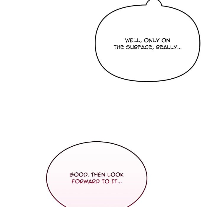 Knot My Secret (Uncensored) 121