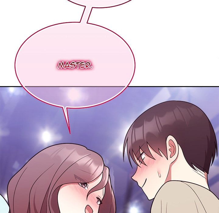 Knot My Secret (Uncensored) 122