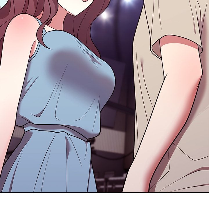 Knot My Secret (Uncensored) 123