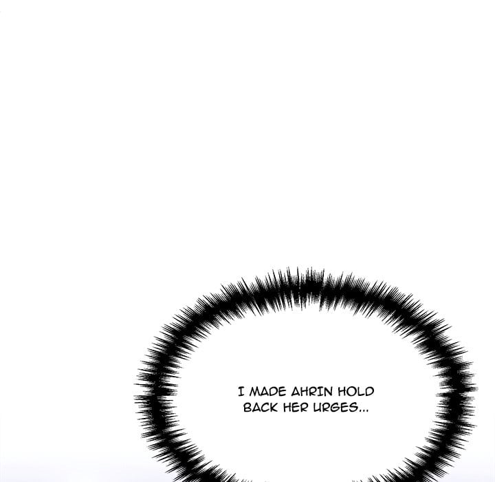 Knot My Secret (Uncensored) 124