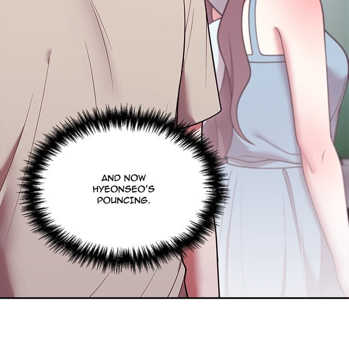 Knot My Secret (Uncensored) 126