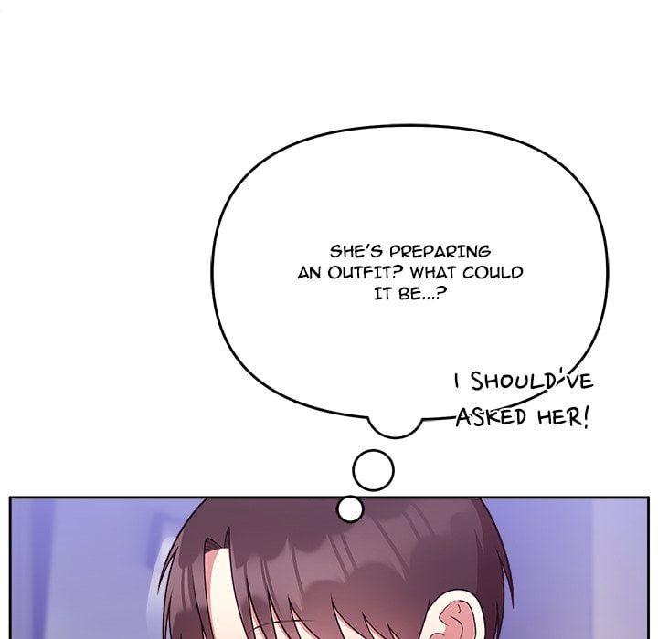 Knot My Secret (Uncensored) 127