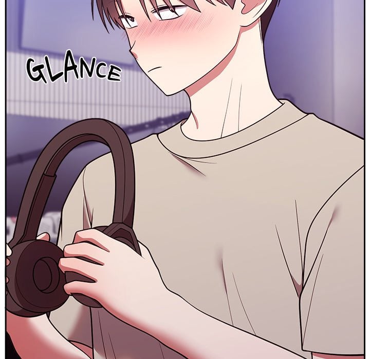 Knot My Secret (Uncensored) 128