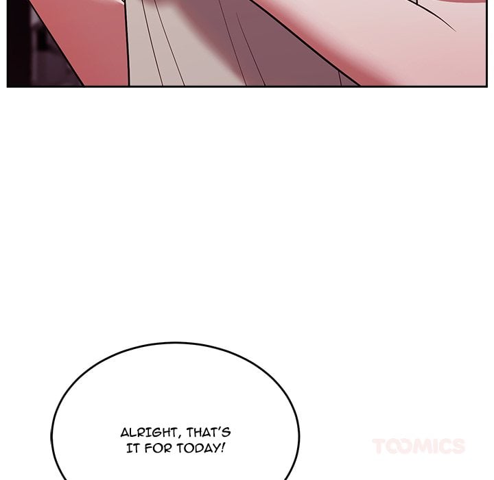 Knot My Secret (Uncensored) 129