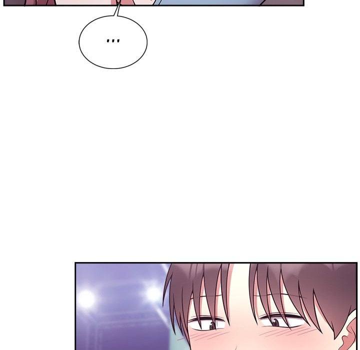 Knot My Secret (Uncensored) 14