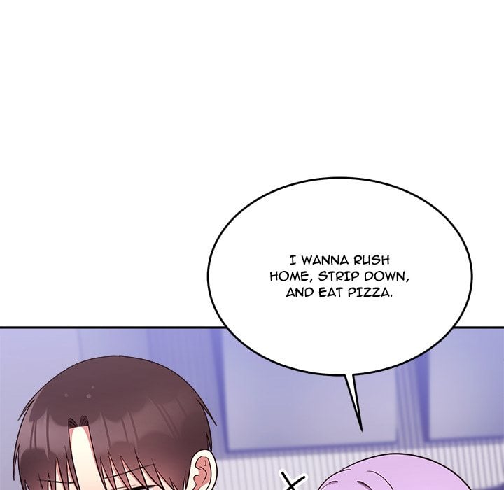 Knot My Secret (Uncensored) 132