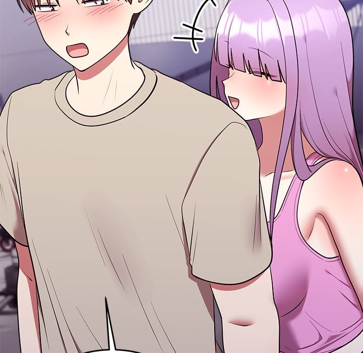 Knot My Secret (Uncensored) 133