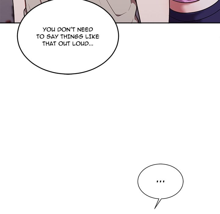 Knot My Secret (Uncensored) 134