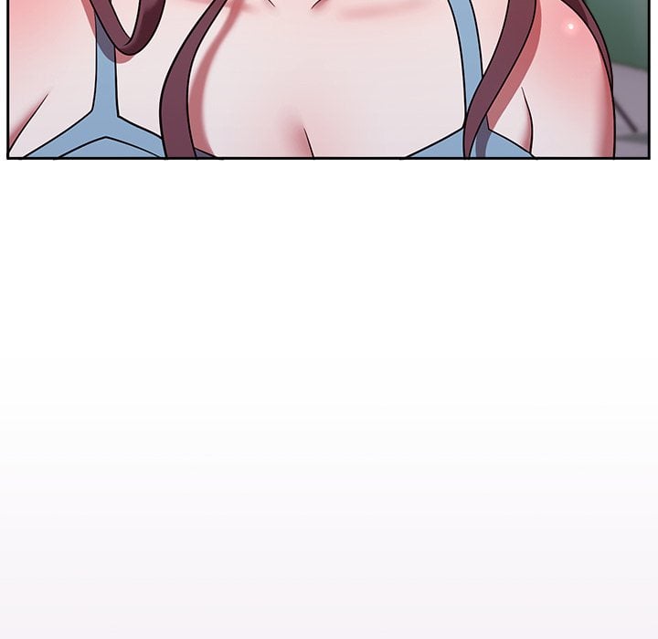Knot My Secret (Uncensored) 136