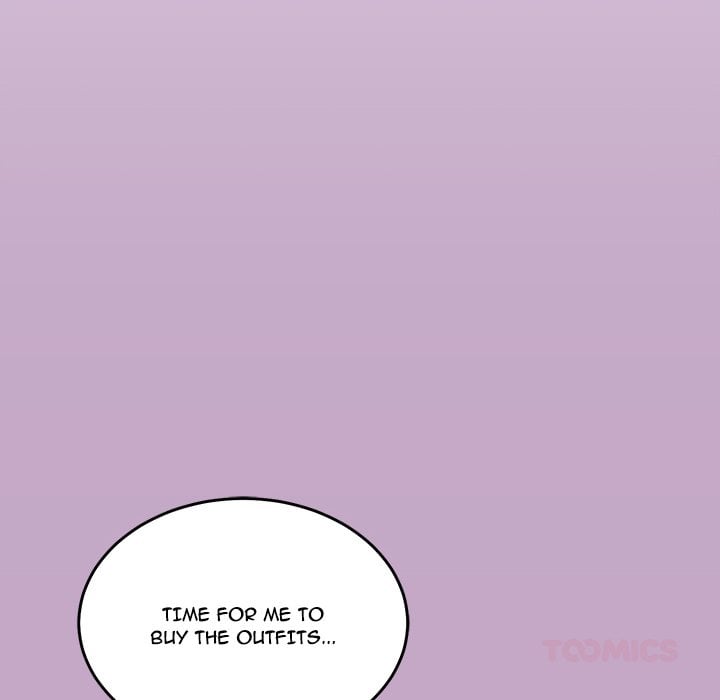 Knot My Secret (Uncensored) 138