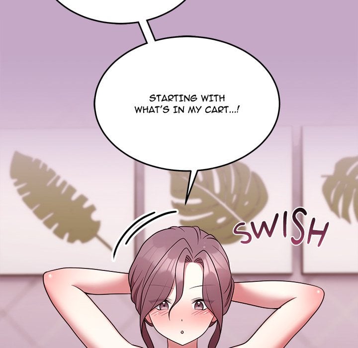 Knot My Secret (Uncensored) 139